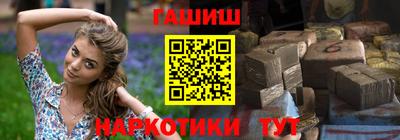 скорость mdpv Моздок